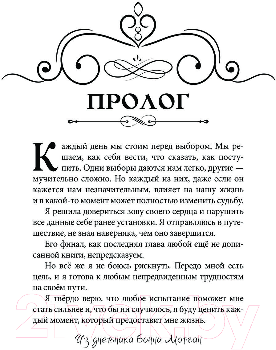 Художественная книга АСТ Затерянный остров. На диких берегах / 9785171540593 (Лорен О.) — фото 2