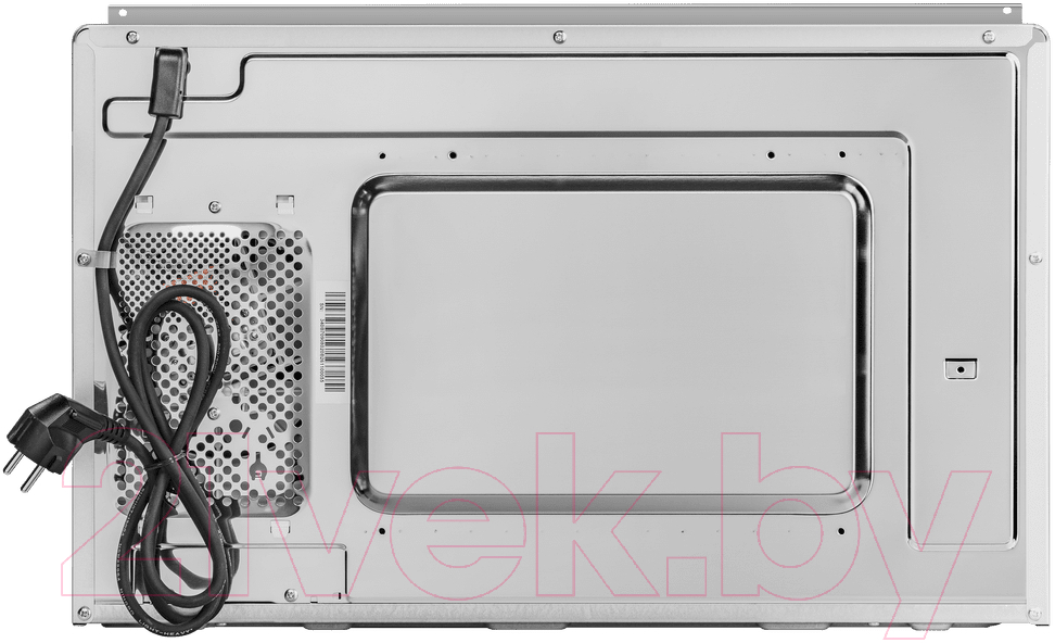 Микроволновая печь Maunfeld MBMO820SGW09