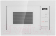 Микроволновая печь Maunfeld MBMO820SGW10 (белый) - 