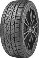 Всесезонная шина Landsail 4-Seasons 215/65R16 102V - 