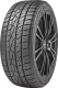 Всесезонная шина Landsail 4-Seasons 225/45R17 94V - 
