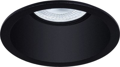 

Точечный светильник, Dash A2864PL-1BK