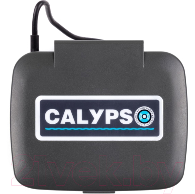 Эхолот Calypso Comfort Plus FFS-01