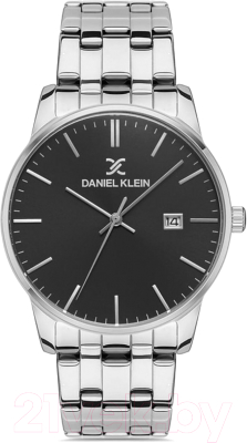 Часы наручные мужские Daniel Klein 13270-2