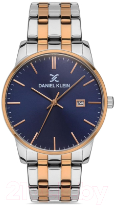 Часы наручные мужские Daniel Klein 13270-3