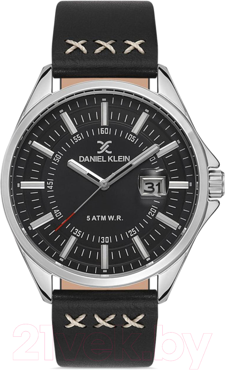 Часы наручные мужские Daniel Klein 13279-1