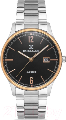 Часы наручные мужские Daniel Klein 13281-5