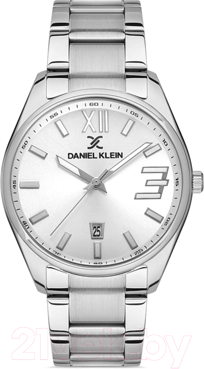 Часы наручные мужские Daniel Klein 13294-1