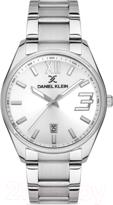 Часы наручные мужские Daniel Klein 13294-1