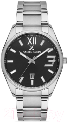 Часы наручные мужские Daniel Klein 13294-2