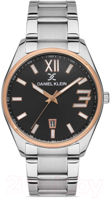 Часы наручные мужские Daniel Klein 13294-4