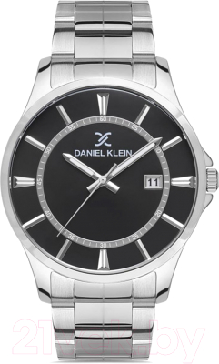 Часы наручные мужские Daniel Klein 13295-1