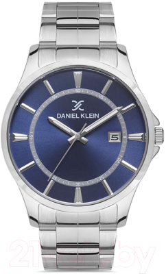 Часы наручные мужские Daniel Klein 13295-5