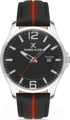 Часы наручные мужские Daniel Klein 13297-2