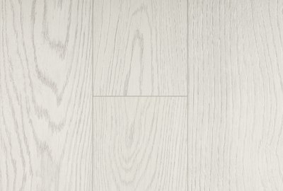 Ламинат Viva Floor (Гомельдрев) Gold Label Ольборг Блан 2040 - 