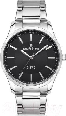 Часы наручные мужские Daniel Klein 13308-5