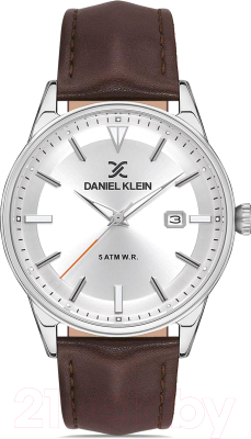 Часы наручные мужские Daniel Klein 13312-1