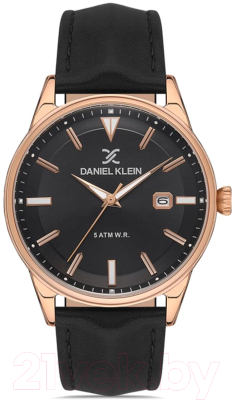 Часы наручные мужские Daniel Klein 13312-4