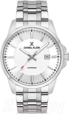 Часы наручные мужские Daniel Klein 13318-1
