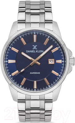 Часы наручные мужские Daniel Klein 13318-2