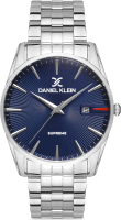 Часы наручные мужские Daniel Klein 13322-3 - 