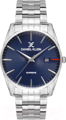 Часы наручные мужские Daniel Klein 13322-3