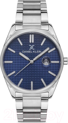 Часы наручные мужские Daniel Klein 13324-2