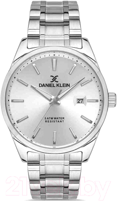 Часы наручные мужские Daniel Klein 13329-1
