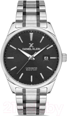Часы наручные мужские Daniel Klein 13329-2