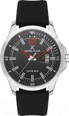 Часы наручные мужские Daniel Klein 13379-1