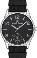 Часы наручные мужские Daniel Klein 13380-1 - 