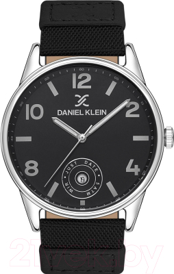 Часы наручные мужские Daniel Klein 13380-1