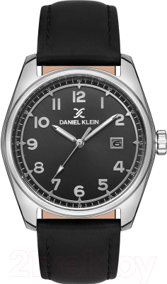 Часы наручные мужские Daniel Klein 13383-1