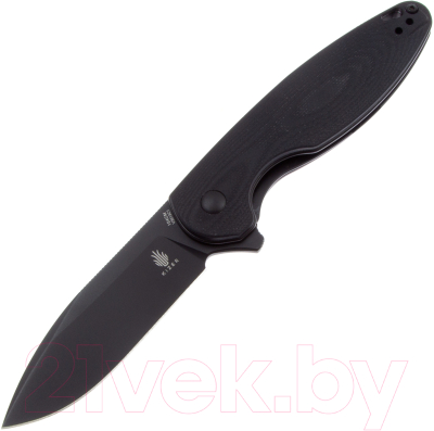 Нож складной Kizer Cozy V3613C1