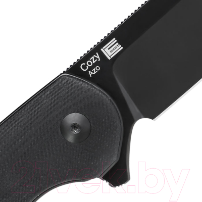 Нож складной Kizer Cozy V3613C1