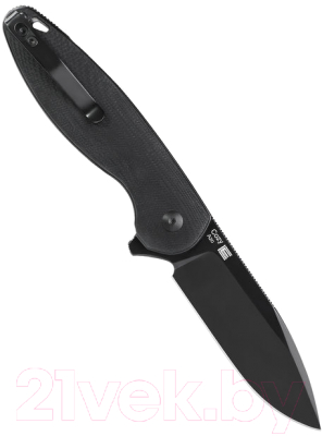 Нож складной Kizer Cozy V3613C1