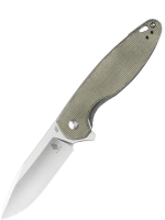 Нож складной Kizer Cosy V3613C2 - 