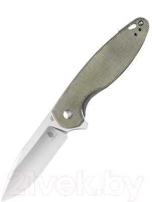 Нож складной Kizer Cosy V3613C2