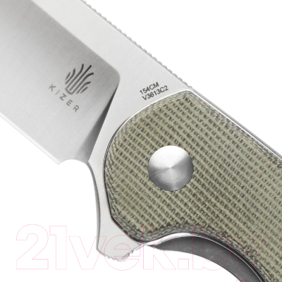 Нож складной Kizer Cosy V3613C2