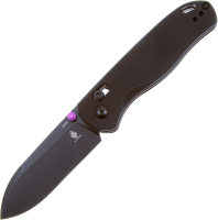 Нож складной Kizer Drop Bear V3619C2 - 