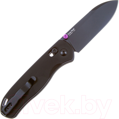 Нож складной Kizer Drop Bear V3619C2