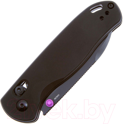 Нож складной Kizer Drop Bear V3619C2