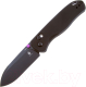 Нож складной Kizer Drop Bear V3619C2 - 