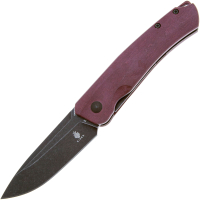 Нож складной Kizer Agressor V3629A1 - 