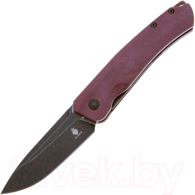 Нож складной Kizer Agressor V3629A1