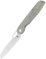Нож складной Kizer Genie V4545C1 - 