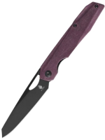 Нож складной Kizer Genie V4545C2 - 
