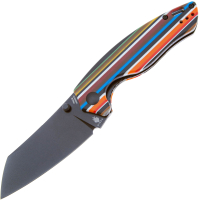 Нож складной Kizer Azo Towser K V4593C4 - 
