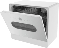 Посудомоечная машина Evelux DS 1055 - 
