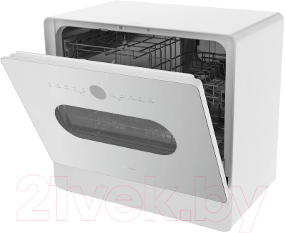 Посудомоечная машина Evelux DS 1055